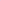 Women's Stickfigures Pink Golf Polo Shirt, Pink Golf Shirts For Ladies GE0423