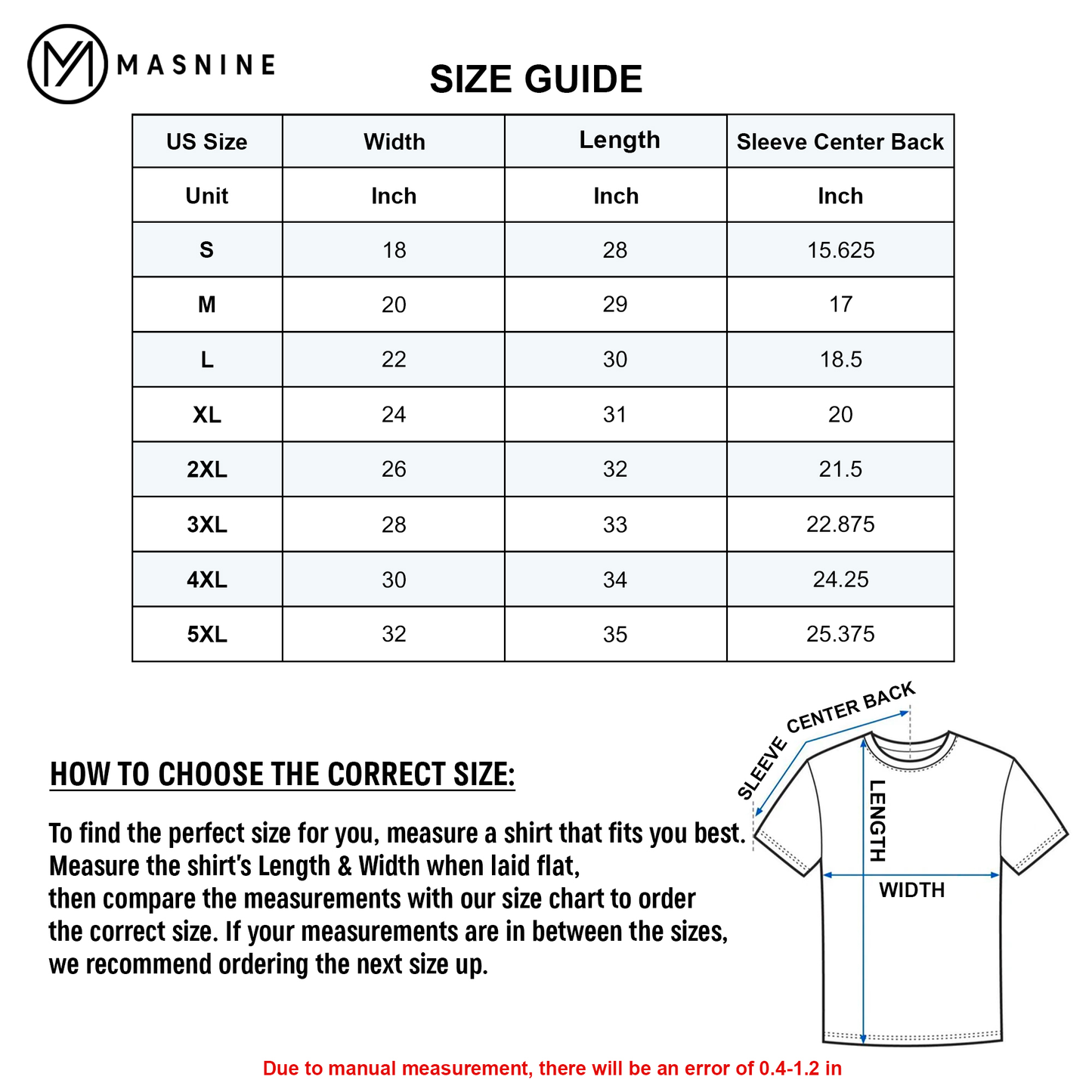 How To Golf Tee Shirts GT0014